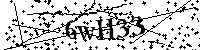 Bitte schreiben Sie die nächsten Buchstaben und Zahlen