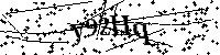 Bitte schreiben Sie die nächsten Buchstaben und Zahlen