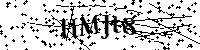 Por favor, escribe las letras y los números siguientes