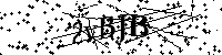 Veuillez écrire les lettres et numéros suivants