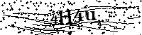 Veuillez écrire les lettres et numéros suivants