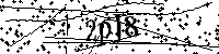 Veuillez écrire les lettres et numéros suivants