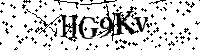 Bitte schreiben Sie die nächsten Buchstaben und Zahlen