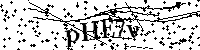 Bitte schreiben Sie die nächsten Buchstaben und Zahlen