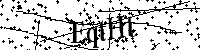 Veuillez écrire les lettres et numéros suivants