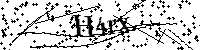 Veuillez écrire les lettres et numéros suivants