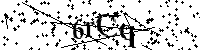 Si prega di scrivere le lettere e i numeri successivi