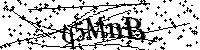 Si prega di scrivere le lettere e i numeri successivi