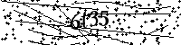 Bitte schreiben Sie die nächsten Buchstaben und Zahlen