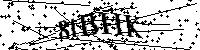 Bitte schreiben Sie die nächsten Buchstaben und Zahlen
