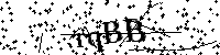 Bitte schreiben Sie die nächsten Buchstaben und Zahlen