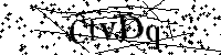 Bitte schreiben Sie die nächsten Buchstaben und Zahlen