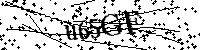 Bitte schreiben Sie die nächsten Buchstaben und Zahlen
