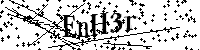 Bitte schreiben Sie die nächsten Buchstaben und Zahlen