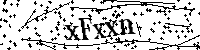 Si prega di scrivere le lettere e i numeri successivi