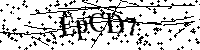 Bitte schreiben Sie die nächsten Buchstaben und Zahlen