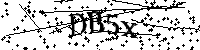 Si prega di scrivere le lettere e i numeri successivi