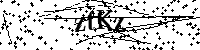 Bitte schreiben Sie die nächsten Buchstaben und Zahlen
