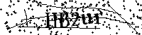 Por favor, escribe las letras y los números siguientes
