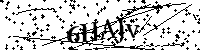 Bitte schreiben Sie die nächsten Buchstaben und Zahlen
