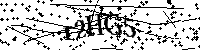 Bitte schreiben Sie die nächsten Buchstaben und Zahlen
