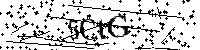 Bitte schreiben Sie die nächsten Buchstaben und Zahlen