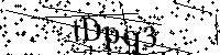 Veuillez écrire les lettres et numéros suivants