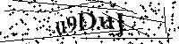 Veuillez écrire les lettres et numéros suivants