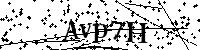 Bitte schreiben Sie die nächsten Buchstaben und Zahlen