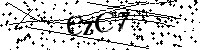 Si prega di scrivere le lettere e i numeri successivi