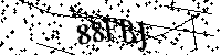 Bitte schreiben Sie die nächsten Buchstaben und Zahlen