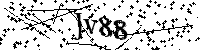 Si prega di scrivere le lettere e i numeri successivi