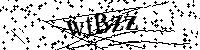 Bitte schreiben Sie die nächsten Buchstaben und Zahlen