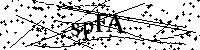 Bitte schreiben Sie die nächsten Buchstaben und Zahlen