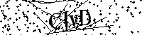 Bitte schreiben Sie die nächsten Buchstaben und Zahlen