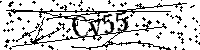 Bitte schreiben Sie die nächsten Buchstaben und Zahlen
