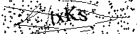 Bitte schreiben Sie die nächsten Buchstaben und Zahlen
