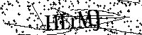 Si prega di scrivere le lettere e i numeri successivi