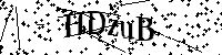 Por favor, escribe las letras y los números siguientes