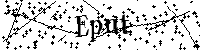 Bitte schreiben Sie die nächsten Buchstaben und Zahlen