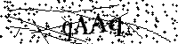 Por favor, escribe las letras y los números siguientes