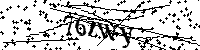 Bitte schreiben Sie die nächsten Buchstaben und Zahlen