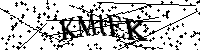 Bitte schreiben Sie die nächsten Buchstaben und Zahlen