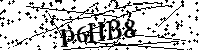Bitte schreiben Sie die nächsten Buchstaben und Zahlen