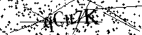 Bitte schreiben Sie die nächsten Buchstaben und Zahlen