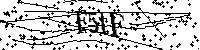 Si prega di scrivere le lettere e i numeri successivi