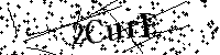 Veuillez écrire les lettres et numéros suivants