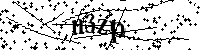 Bitte schreiben Sie die nächsten Buchstaben und Zahlen