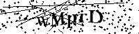 Veuillez écrire les lettres et numéros suivants