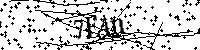 Veuillez écrire les lettres et numéros suivants